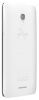  Alcatel One Touch POP STAR 4G White