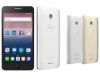  Alcatel One Touch POP STAR 5022D White