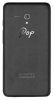  Alcatel One Touch POP 3 5054D Black