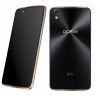  Alcatel IDOL 4 6055K Gold