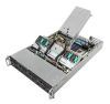   2U Intel R2304LH2HKC