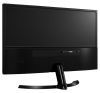  LG 22MP58VQ