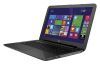  HP 255 G4 (N0Y69ES) (E1 6015 1400 MHz/15.6"/1366x768/2.0Gb/500Gb/DVD /AMD Radeon R2/Wi-Fi/Bluetooth/Linux)