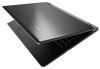  Lenovo IdeaPad 100 15 (80MJ0053RK) (Intel Celeron N2840 2167 MHz/15.6"/1366x768/2.0Gb/500Gb/DVD-RW/Intel GMA HD/Wi-Fi/Bluetooth/DOS)