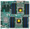   4U Supermicro SSG-6047R-E1R36N