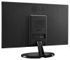  LG 22M38D