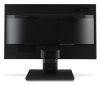  Acer V206WQLb