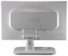  BenQ VW2235H
