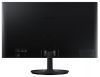  Samsung S24F350FHI