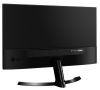  LG 24MP58D