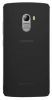  Lenovo A7010 Black
