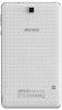  Archos 70 Xenon Color