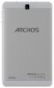   Archos 80d Xenon