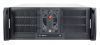  4U Chenbro RM42300-F2-U3