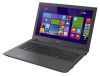  Acer ASPIRE E5-532-P8N6 (NX.G99ER.001) (Intel Pentium N3700 1600 MHz/15.6"/1366x768/2.0Gb/500Gb/DVD /Intel GMA HD/Wi-Fi/Bluetooth/Win 10 Home)