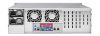   3U SUPERMICRO CSE-835TQ-R800B 800W