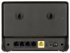 D-link DIR-300/A/A1A