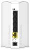  D-link DIR-615A/A1A