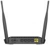  D-link DIR-615S/A1A