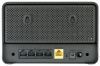 Маршрутизатор D-link DIR-615/A/N1C