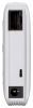  D-link DIR-506L/A2A