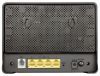  ADSL D-link DSL-2740U/RA/U1A