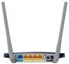  TP-LINK Archer C50