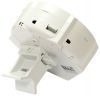   MikroTik SXT Lite5 (RBSXT-5NDR2)