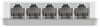  D-link DES-1005C/A1A
