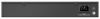 D-link DES-1016C/A1A