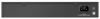  D-link DES-1024C/A1A