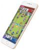  Meizu M3 Note 32Gb Silver/White