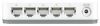  D-link DGS-1005C/A1A