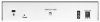  D-link DGS-1100-10/ME/A1A