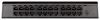  D-link DGS-1024A/B1A
