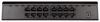  D-link DGS-1016A/B1B