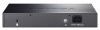  TP-LINK TL-ER6020