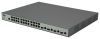  Netis PE6328