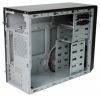  Cooler Master Elite 343 (RC-343-KKN1)
