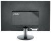  AOC E2470SWH