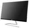  AOC I2281FWH