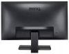  BenQ GW2870H