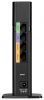   D-link DAP-1513/A1A