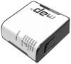   MikroTik mAP 2n