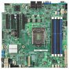   4U Intel P4308RPLSHDR