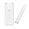   Ubiquiti UniFi AP Outdoor+