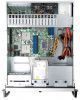  4U Chenbro RM41300-F2