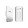   Ubiquiti Nanostation Loco M5