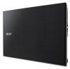  Acer ASPIRE E5-532-P8N6 (NX.G99ER.001) (Intel Pentium N3700 1600 MHz/15.6"/1366x768/2.0Gb/500Gb/DVD /Intel GMA HD/Wi-Fi/Bluetooth/Win 10 Home)