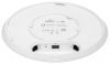   Ubiquiti UniFi AC Pro